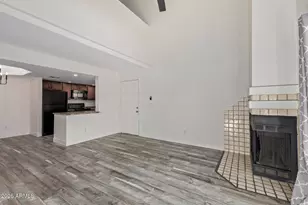 4850 E Desert Cove Ave, Scottsdale, AZ 85254 - Photo 9