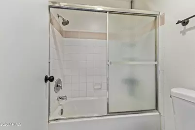 4850 E Desert Cove Avenue #205, Scottsdale, AZ 85254 - Photo 15