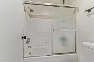 4850 E Desert Cove Ave, Scottsdale, AZ 85254 - Photo 15