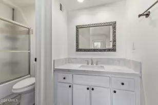 4850 E Desert Cove Ave, Scottsdale, AZ 85254 - Photo 17