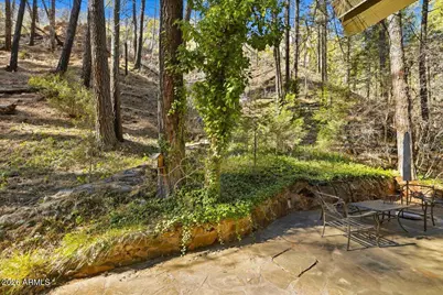 621 N Harding Drive, Sedona, AZ 86336 - Photo 31