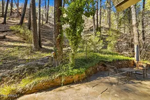 621 N Harding Dr, Sedona, AZ 86336 - Photo 31