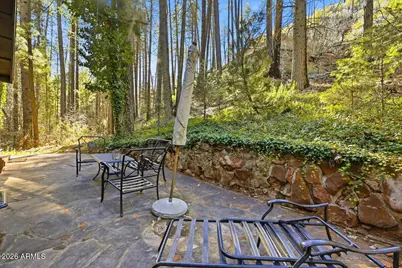 621 N Harding Drive, Sedona, AZ 86336 - Photo 35