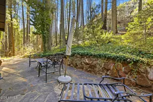 621 N Harding Dr, Sedona, AZ 86336 - Photo 35