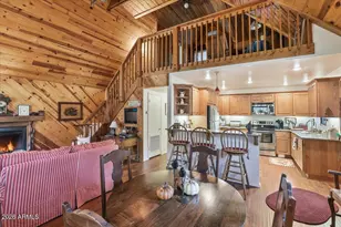 621 N Harding Dr, Sedona, AZ 86336 - Photo 9