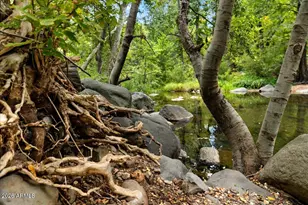 621 N Harding Dr, Sedona, AZ 86336 - Photo 51