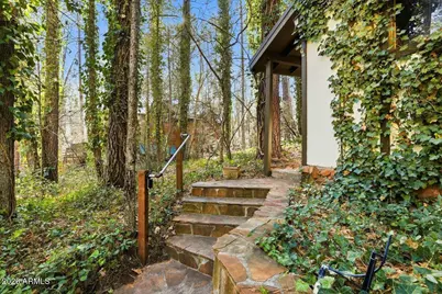 621 N Harding Drive, Sedona, AZ 86336 - Photo 5