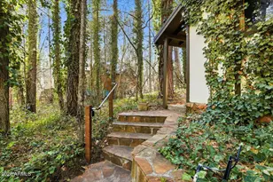 621 N Harding Dr, Sedona, AZ 86336 - Photo 5