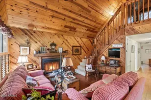 621 N Harding Dr, Sedona, AZ 86336 - Photo 11