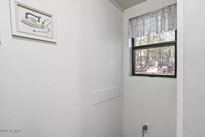 621 N Harding Drive, Sedona, AZ 86336 - Photo 29