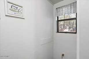 621 N Harding Dr, Sedona, AZ 86336 - Photo 29