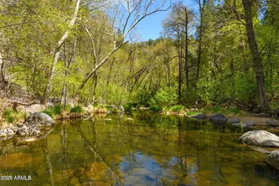 621 N Harding Drive, Sedona, AZ 86336 - Photo 61