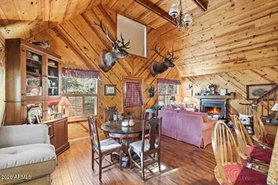 621 N Harding Drive, Sedona, AZ 86336 - Photo 17