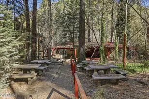 621 N Harding Dr, Sedona, AZ 86336 - Photo 37