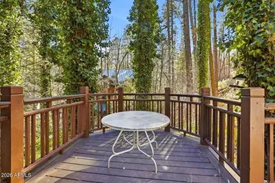 621 N Harding Drive, Sedona, AZ 86336 - Photo 33