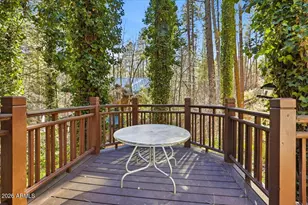 621 N Harding Dr, Sedona, AZ 86336 - Photo 33