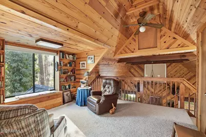 621 N Harding Drive, Sedona, AZ 86336 - Photo 19