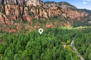 621 N Harding Dr, Sedona, AZ 86336 - Photo 57