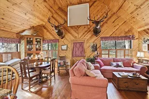 621 N Harding Dr, Sedona, AZ 86336 - Photo 15