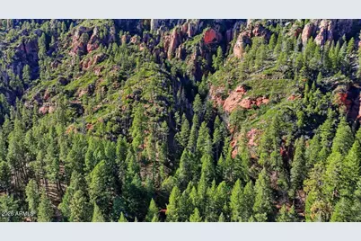 621 N Harding Drive, Sedona, AZ 86336 - Photo 41