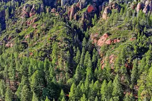 621 N Harding Dr, Sedona, AZ 86336 - Photo 41