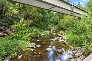 621 N Harding Dr, Sedona, AZ 86336 - Photo 49