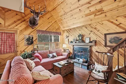 621 N Harding Drive, Sedona, AZ 86336 - Photo 7