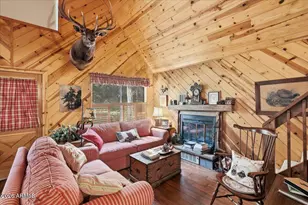 621 N Harding Dr, Sedona, AZ 86336 - Photo 7