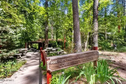 621 N Harding Drive, Sedona, AZ 86336 - Photo 47