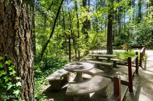 621 N Harding Dr, Sedona, AZ 86336 - Photo 45