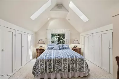 621 N Harding Drive, Sedona, AZ 86336 - Photo 21