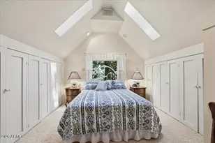 621 N Harding Dr, Sedona, AZ 86336 - Photo 21