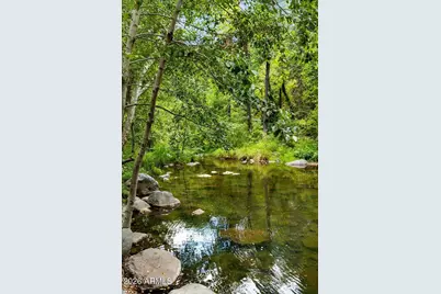 621 N Harding Drive, Sedona, AZ 86336 - Photo 55