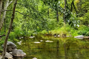 621 N Harding Dr, Sedona, AZ 86336 - Photo 55