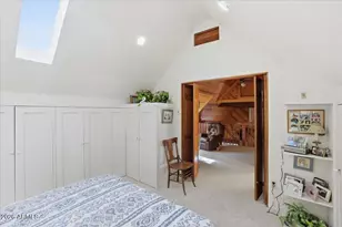 621 N Harding Dr, Sedona, AZ 86336 - Photo 23