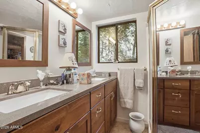 621 N Harding Drive, Sedona, AZ 86336 - Photo 27