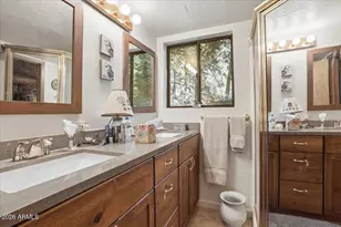 621 N Harding Dr, Sedona, AZ 86336 - Photo 27