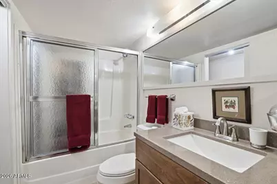 621 N Harding Drive, Sedona, AZ 86336 - Photo 25