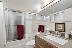 621 N Harding Dr, Sedona, AZ 86336 - Photo 25