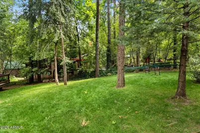 621 N Harding Drive, Sedona, AZ 86336 - Photo 43