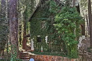 621 N Harding Dr, Sedona, AZ 86336 - Photo 3