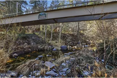 621 N Harding Drive, Sedona, AZ 86336 - Photo 39