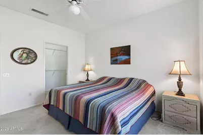 16096 W Copper Crest Lane, Surprise, AZ 85374 - Photo 15