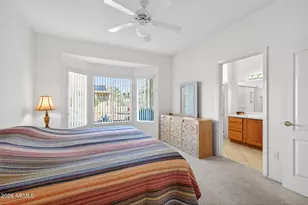 16096 W Copper Crest Ln, Surprise, AZ 85374 - Photo 21