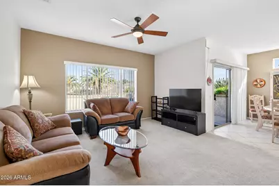 16096 W Copper Crest Lane, Surprise, AZ 85374 - Photo 7