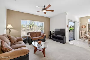 16096 W Copper Crest Ln, Surprise, AZ 85374 - Photo 7