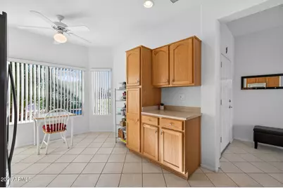 16096 W Copper Crest Lane, Surprise, AZ 85374 - Photo 13