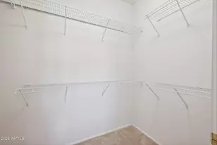 16096 W Copper Crest Ln, Surprise, AZ 85374 - Photo 23