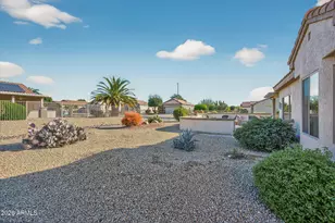 16096 W Copper Crest Ln, Surprise, AZ 85374 - Photo 29