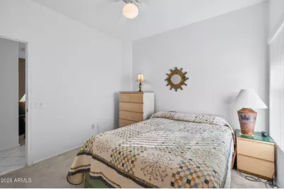 16096 W Copper Crest Lane, Surprise, AZ 85374 - Photo 25